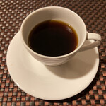 Yutoriro Karuizawa Hotel - 咖啡