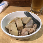 居酒屋源吉 - 