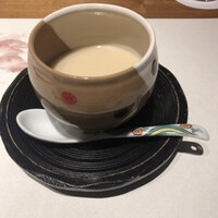 五山望 - 