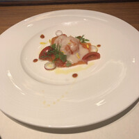 五山望 - 