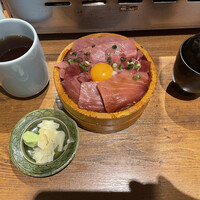 焼うお いし川 - 