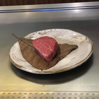五山望 - 
