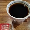 カフェ エスプレッソ イチイチヨン