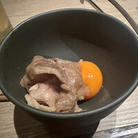 神楽坂焼肉 Kintan - 