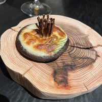 ラ・ボンヌターブル - 