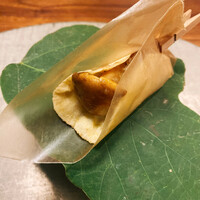 草片 - 