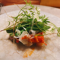 草片 - 