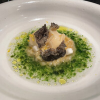 ラ・ボンヌターブル - 