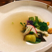 草片 - 