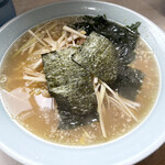 Ramen Shoppu - 