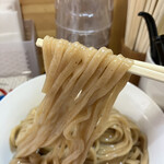 桐麺 本店 - 