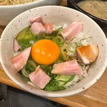 麺や 信希 - 