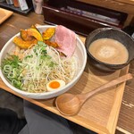 麺や 信希 - 