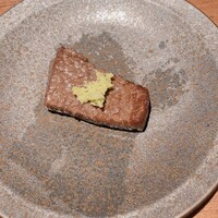 和牛とタン 焼肉 とみ 新橋本店 - 