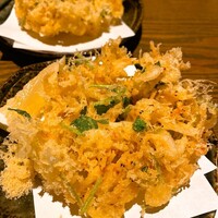 魚料理専門 魚魚一 - 