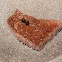 和牛とタン 焼肉 とみ 新橋本店 - 