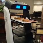 天然温泉 紫雲の湯 ラビスタ 富良野ヒルズ - 