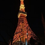 Tower Shita - 