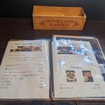 マリーアイランガニー - 