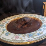 マリーアイランガニー - 