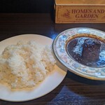 マリーアイランガニー - 