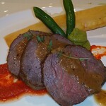 天然温泉 紫雲の湯 ラビスタ 富良野ヒルズ - 