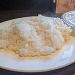 マリーアイランガニー - 