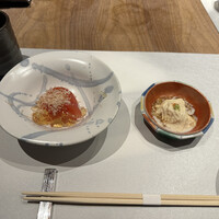 隠れ房 品川 四阿 - 