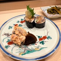 鮨桂太 - 