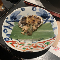 いけす無門 新宿 - 