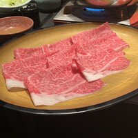 いけす無門 新宿 - 