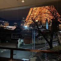 タワシタ - 