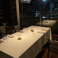 タワシタ - 
