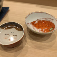 鮨桂太 - 