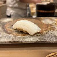 鮨桂太 - 