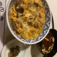 八起庵 丸太町本店 - 