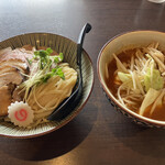 麺屋NOROMA - 