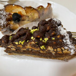 スタイルズケイクス＆カンパニー - 