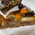 スタイルズケイクス＆カンパニー - 