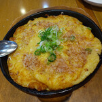 浅草坦坦亭 - 