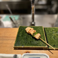 恵比寿 希鳥 - 