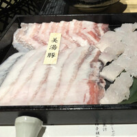 瓢斗 四条烏丸店 - 