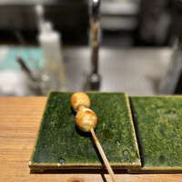 恵比寿 希鳥 - 