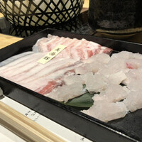 瓢斗 四条烏丸店 - 