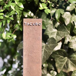 TACUBO - 