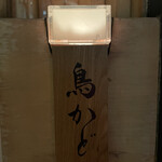 鳥かど - 鳥しきの場所を利用して鳥かどオープン！！