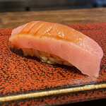 Sushi Nakago - 