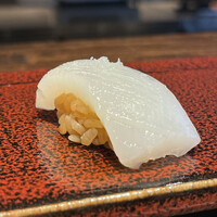 寿司 なかご 別邸 - 