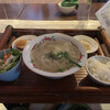 小麦CAFE - 