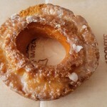 Mister Donut - 